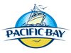 Pacific Bay Cream Dory Fillet 
