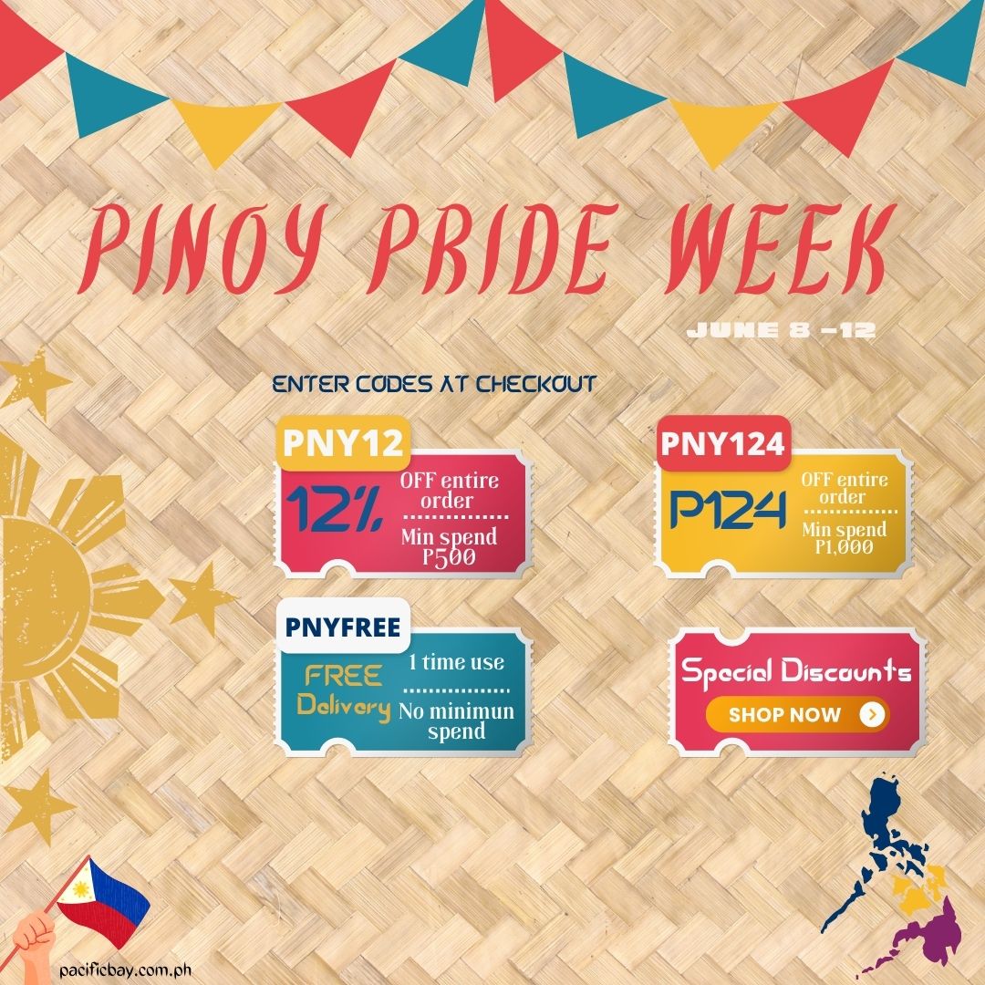 Top 10 Songs To Bring Out Your Pinoy Pride TYAVBA Top 10 Songs To Bring Out Your Pinoy Pride TYAVBA