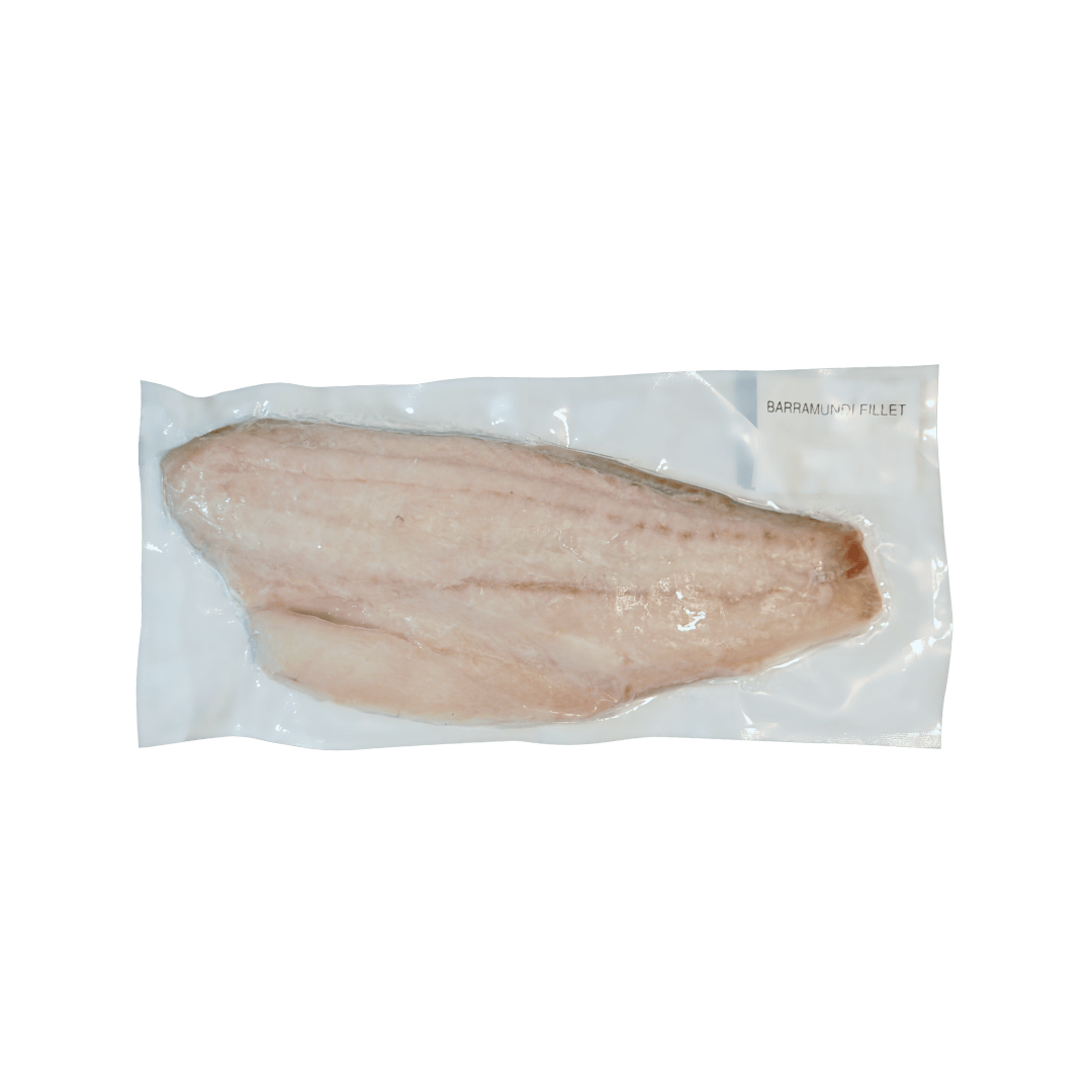 pacific-bay-barramundi-fillet