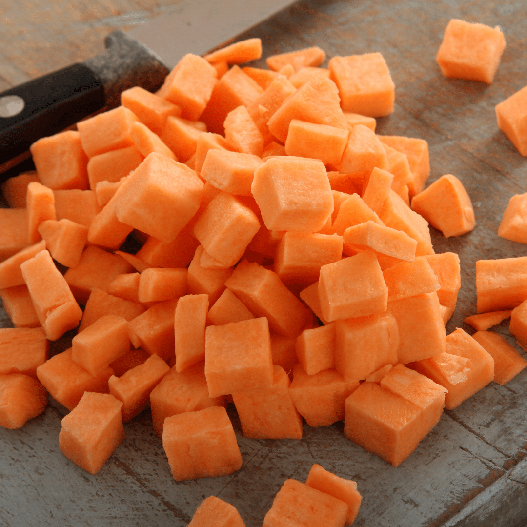 Carrots Diced Pacific Bay carrots-diced-pacific-bay