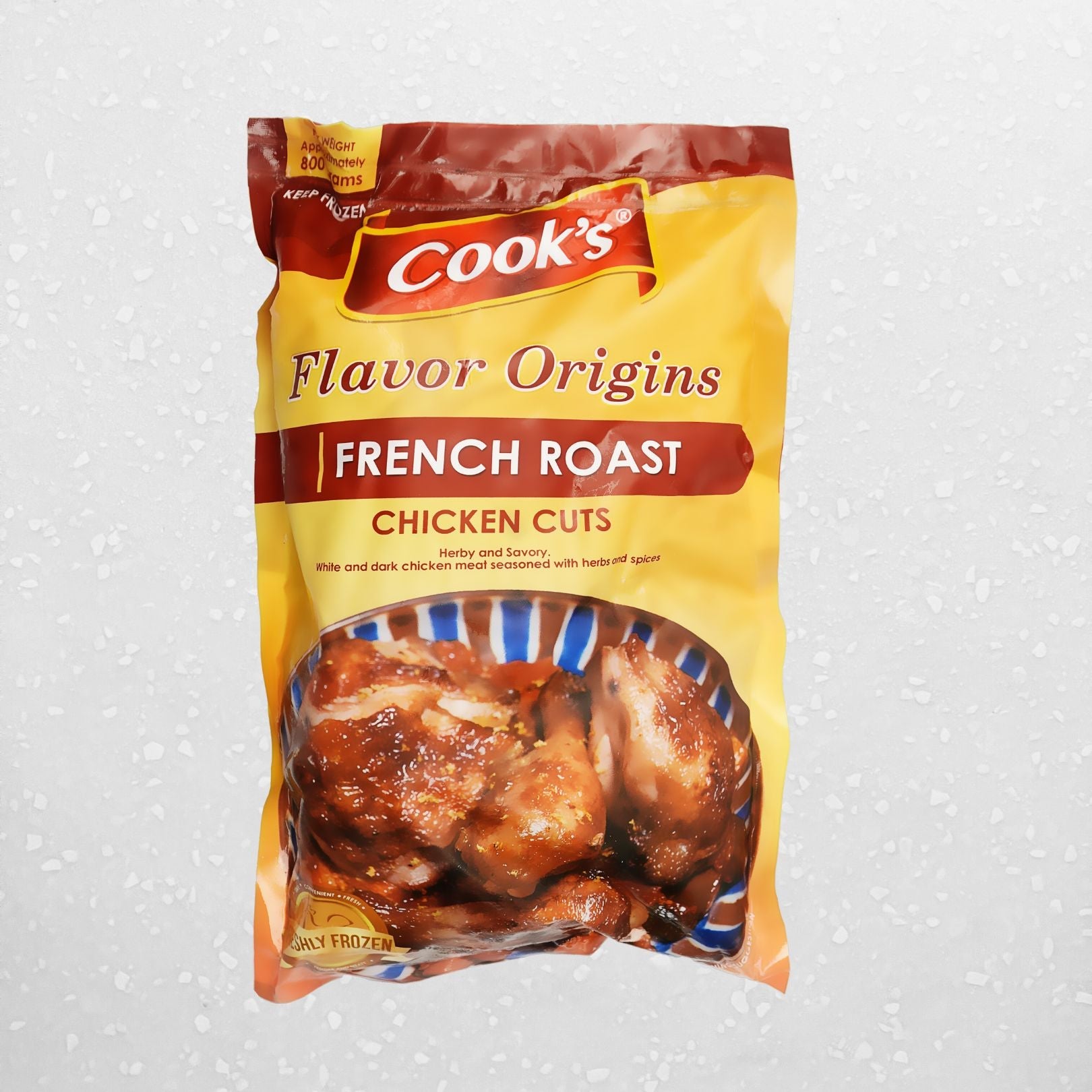 cook-s-flavor-origins-french-roast-cut-ups-pacific-bay