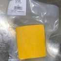 Ammerländ Red Cheddar Cheese Wedge - Pacific Bay
