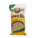 Brown Rice - Pacific Bay
