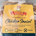 Chicken Inasal Pecho (Breast) - Pacific Bay