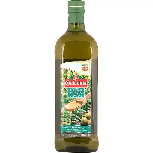 Contadina Extra Virgin Olive Oil - Pacific Bay