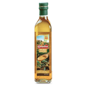 Contadina Pure Olive Oil - Pacific Bay
