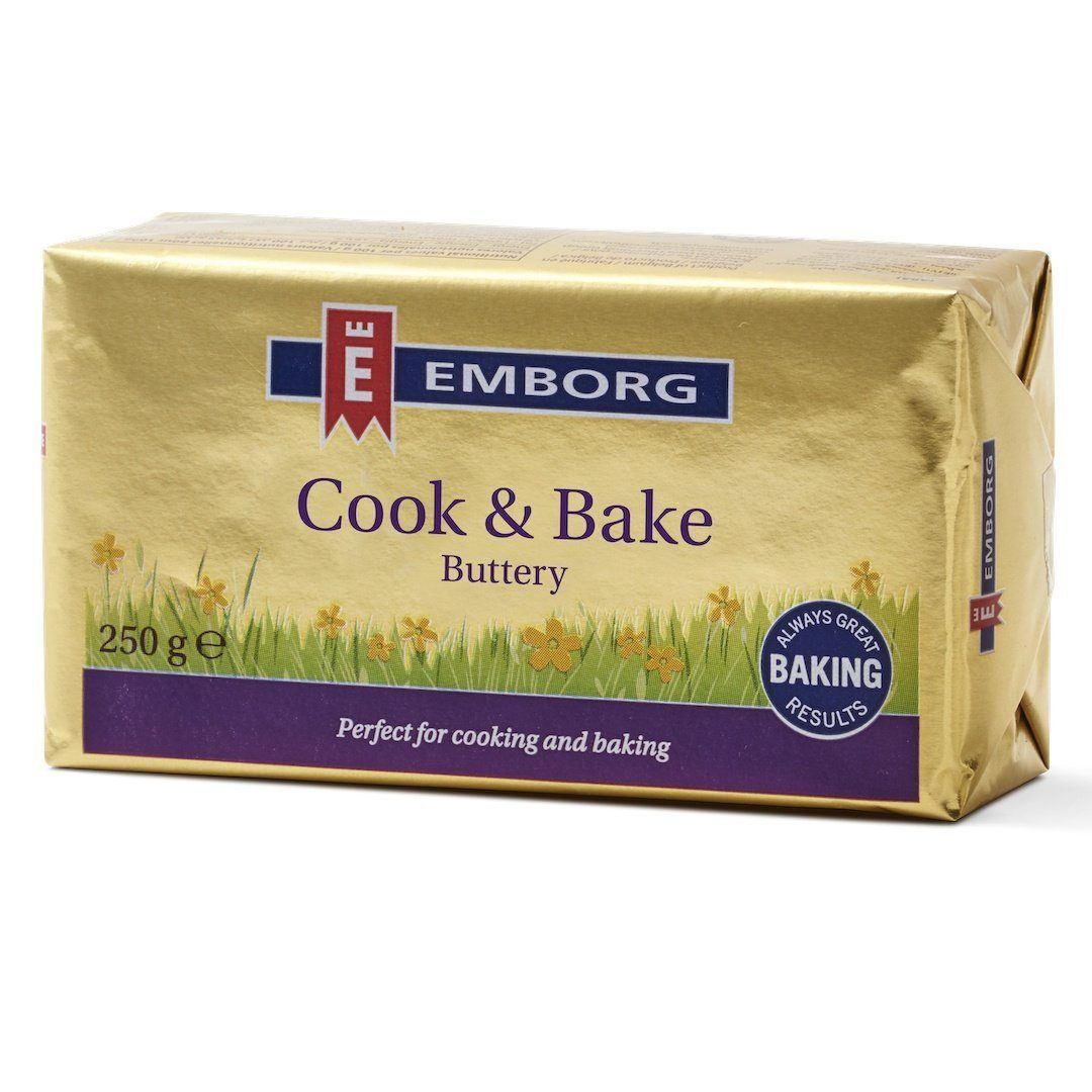 Cook & Bake Pacific Bay