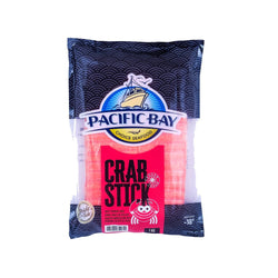 Crabstick - Pacific Bay