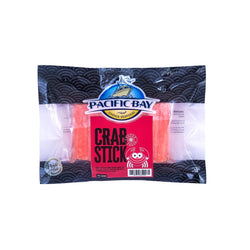 Crabstick - Pacific Bay