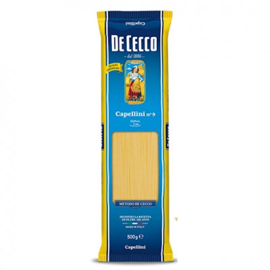 RICE & PASTA Pacific Bay