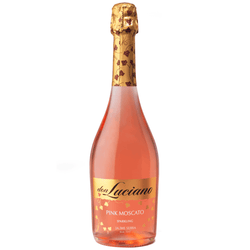 Don Luciano Moscato Pink - Pacific Bay