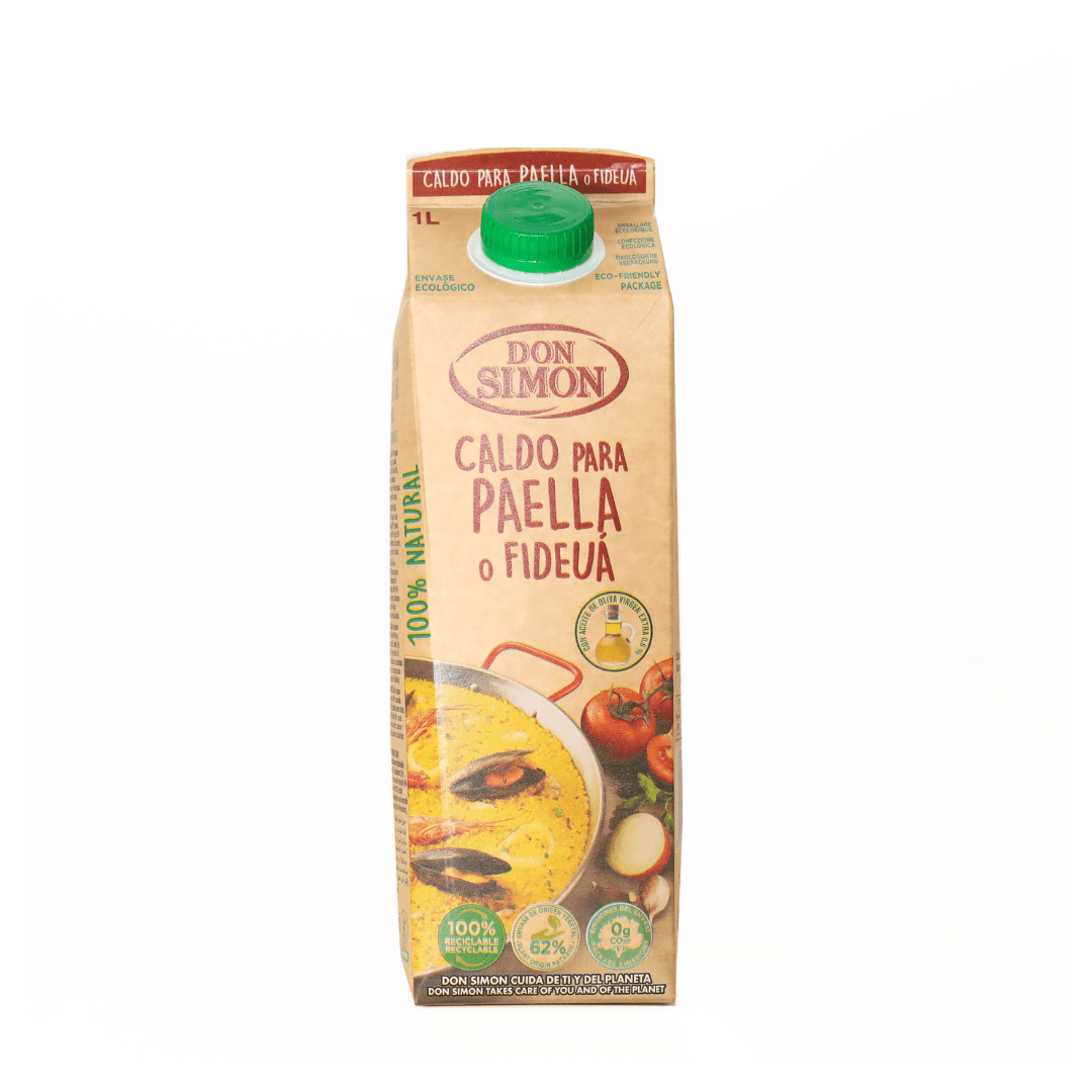 don-simon-paella-broth-pacific-bay