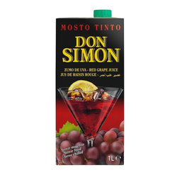 DON SIMON | Pacific Bay