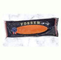 Fossen Smoked Norwegian Salmon Trout (pre-sliced) - Pacific Bay