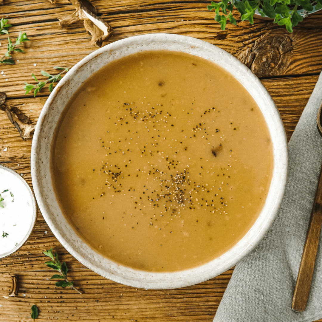 frozen-wild-mushroom-soup-pacific-bay