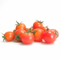 Future Fresh Cherry Tomatoes - Pacific Bay