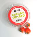 Future Fresh Cherry Tomatoes - Pacific Bay