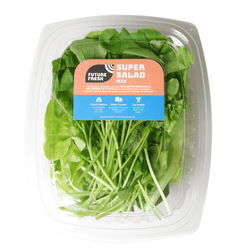 Future Fresh Super Salad Mix - Pacific Bay