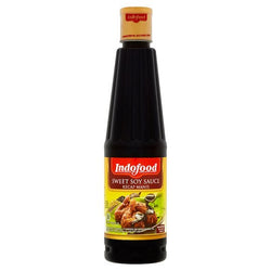 Indofood Sweet Soy Sauce - Pacific Bay