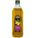 Intense Extra Virgin Olive Oil - Pacific Bay