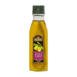 Intense Extra Virgin Olive Oil - Pacific Bay
