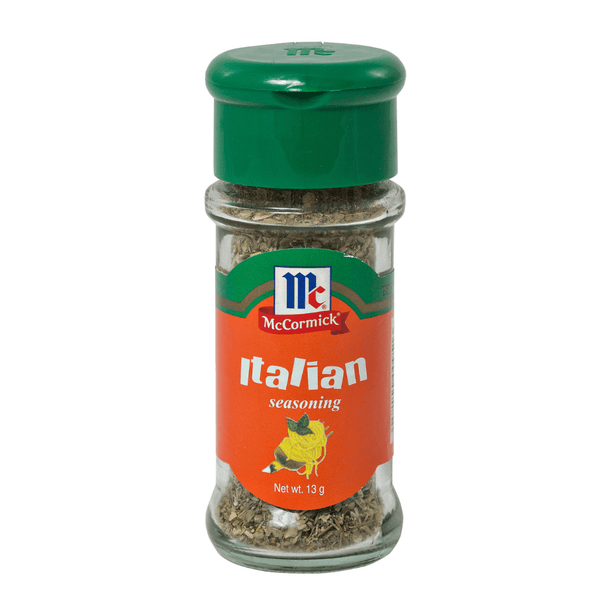Mccormick online italian seasoning