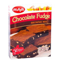 Maya Fudge Brownie Mix - Pacific Bay