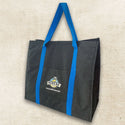 Pacific Bay Insulated Grocery Bag - Pacific Bay