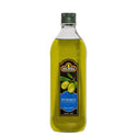 Pomace Olive Oil - Pacific Bay
