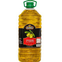 Pure Olive Oil - Pacific Bay