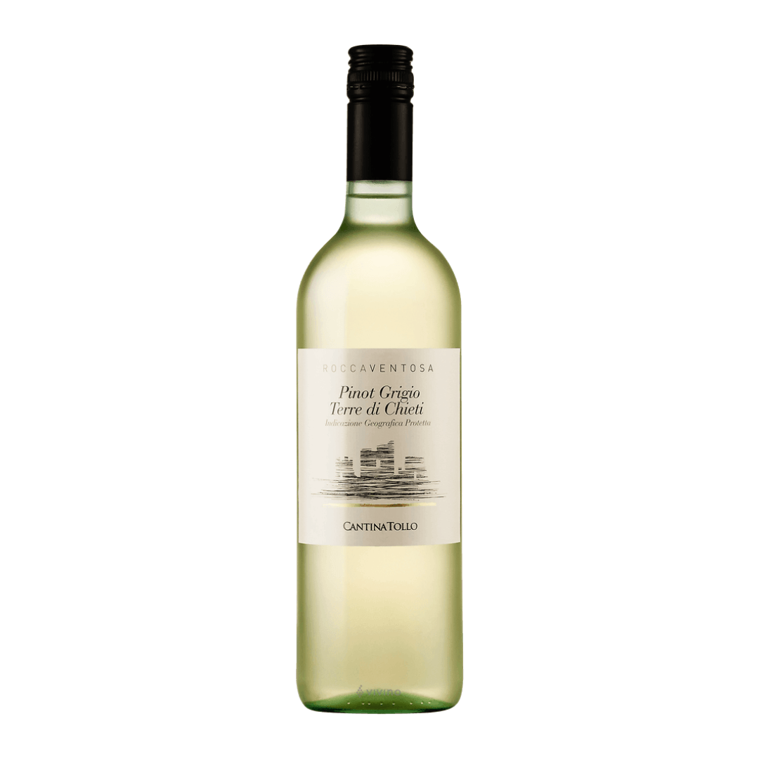 Rocca Ventosa Pinot Grigio Pacific Bay rocca-ventosa-pinot-grigio-pacific-bay