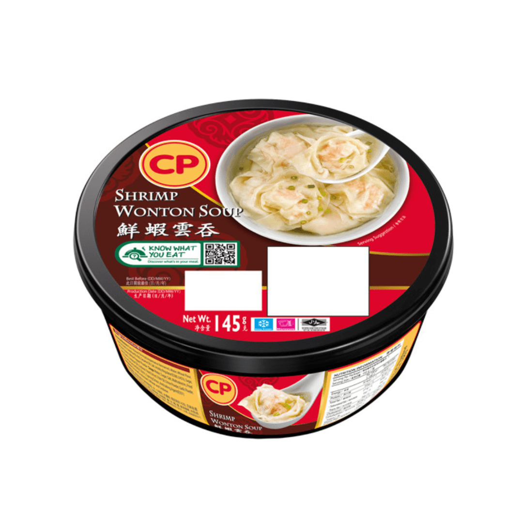shrimp-wonton-soup-original-pacific-bay