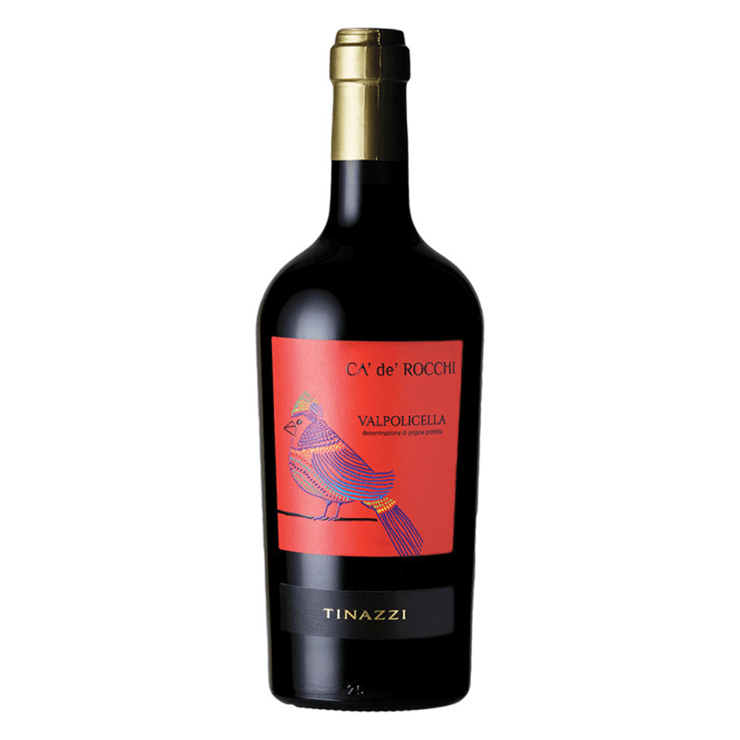 tinazzi-ca-de-rocchi-valpolicella-pacific-bay