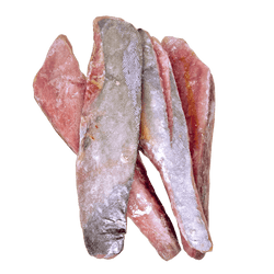 Tuna Belly - Pacific Bay