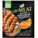 UnMeat Hungarian Sausage - Pacific Bay