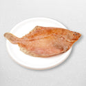 Yellow Tail Flounder Whole Round - Pacific Bay